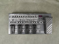 Boss ME-80 Multi FX Pedal w/Box - 2nd Hand (113038)