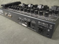 Boss ME-80 Multi FX Pedal w/Box - 2nd Hand (113038)