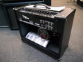 Boss Katana 100 MkII Combo Amplifier - 2nd Hand