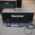 Blackstar HT Stage 100 Head & Footswitch - 2nd Hand **COLLECTION ONLY**