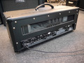 Blackstar HT Stage 100 Head & Footswitch **COLLECTION ONLY** - 2nd Hand