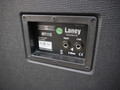 Laney IRT112 Cabinet - 2nd Hand