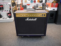 Marshall Vintage Modern Combo Amplifier **COLLECTION ONLY** - 2nd Hand