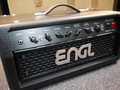 ENGL Thunder 50 Amplifier Head w/Box **COLLECTION ONLY** - 2nd Hand - Used