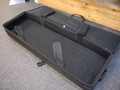 Gator GK-88 Keyboard Case - 2nd Hand