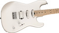 Charvel Pro-Mod San Dimas Style 1 HSS HT M - Platinum Pearl