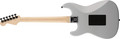 Charvel Pro-Mod So-Cal Style 1 HH FR E - Satin Primer Grey