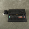 Yamaha RX5 Drum Machine - Sound Cartridge - Power Supply - 2nd Hand