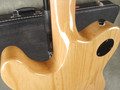 Fender Jim Adkins Telecaster - Natural w/Hard Case - 2nd Hand