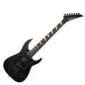 Jackson Pro Series Signature Jeff Loomis Soloist SL7 - Satin Black