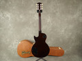 Gibson Slash Les Paul Standard - November Burst w/Hard Case - Ex Demo