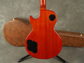 Gibson 2008 Custom Shop Les Paul Standard 1959 - Honey Burst w/Case - 2nd Hand