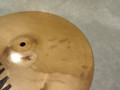 Sabian Pro 14 inch Hi Hats - 2nd Hand