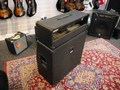 Crate GT1200 Amplifier Head with 4x12 Cab **COLLECTION ONLY** - 2nd Hand