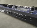 Novation Mininova Synthesizer w/Box & PSU - 2nd Hand (113143)