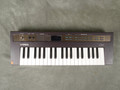 Yamaha Reface DX Synthesizer w/Box - 2nd Hand