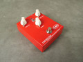 T-Rex Tremster Tremolo FX Pedal w/Box - 2nd Hand