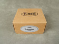 T-Rex Tremster Tremolo FX Pedal w/Box - 2nd Hand