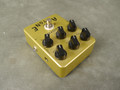 Joyo ACtone Overdrive FX Pedal w/Box - 2nd Hand