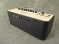 Yamaha THR30II Wireless Guitar Amplifier w/Box & PSU - 2nd Hand