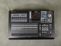 Tascam Portastudio DP-32SD Multitrack Recorder w/Box & PSU - 2nd Hand