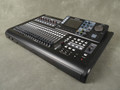 Tascam Portastudio DP-32SD Multitrack Recorder w/Box & PSU - 2nd Hand