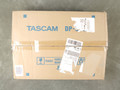 Tascam Portastudio DP-32SD Multitrack Recorder w/Box & PSU - 2nd Hand