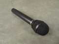 Nady SPC15 Condenser Microphone w/Hard Case - 2nd Hand - Used