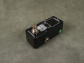 Electro Harmonix 2020 Tuner Pedal - 2nd Hand