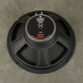 Laney H1050 HH Electronics 10 inch Speaker Driver - 2nd Hand