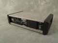 Carlsbro Cobra 4-90 4-Channel PA Amplifier - 2nd Hand