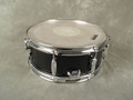 Pearl Export Snare - Black - 2nd Hand