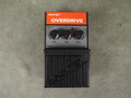 Rocktek Overdrive FX Pedal - 2nd Hand