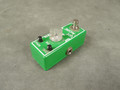 Tone City Tape Machine Delay FX Pedal - 2nd Hand