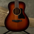 Adam Black 03TVS Parlour Acoustic Guitar - Sunburst w/Gig Bag - 2nd Hand