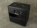Harley Benton G112 Vintage Speaker Cabinet - 2nd Hand
