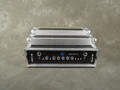 Warwick Pro FET 5.1 Bass Amplifier Head w/Flight Case - 2nd Hand