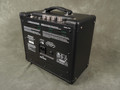 Blackstar HT-1 Mk1 Valve Combo Amp - 2nd Hand