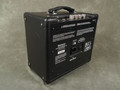Blackstar HT-1 Mk1 Valve Combo Amp - 2nd Hand