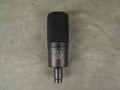 Audio Technica AT4033a Condenser Microphone & Shockmount - 2nd Hand