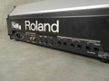Roland V-Synth XT Synthesizer Module & Manual - 2nd Hand