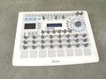 Arturia Spark Creative Drum Machine & Manual - 2nd Hand