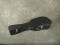 Fender CP Style Hard Case - 2nd Hand