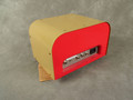 Fender Pawn Shop Greta 2W Amplifier - 2nd Hand