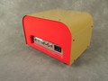 Fender Pawn Shop Greta 2W Amplifier - 2nd Hand