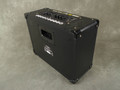 Blackstar ID Core Stereo 40 Combo Amplifier & PSU - 2nd Hand