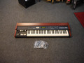 Hammond XK1 61-Key Modelling Organ Keyboard **COLLECTION ONLY** - 2nd Hand