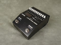 Boss EQ-200 Graphic Equalizer FX Pedal w/Box - 2nd Hand