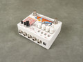 Electro Harmonix Grand Canyon Delay & Looper FX Pedal - 2nd Hand