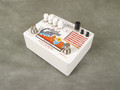 Electro Harmonix Grand Canyon Delay & Looper FX Pedal - 2nd Hand